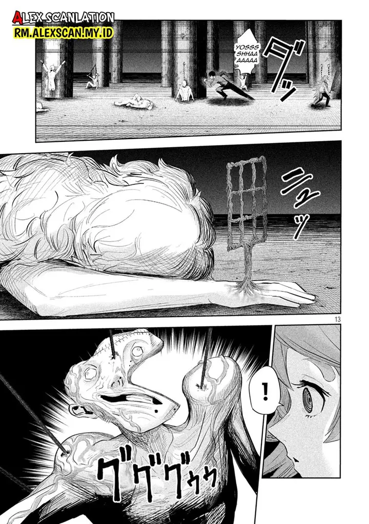 image-komik-lili-men-chapter-23-14/22