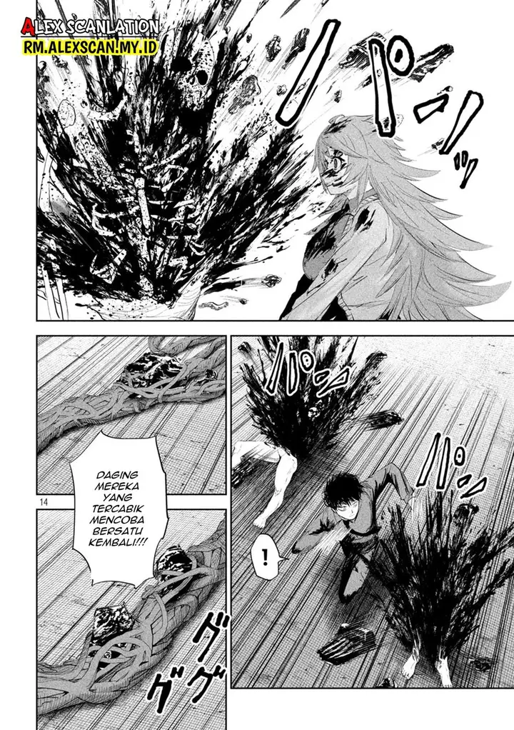 image-komik-lili-men-chapter-23-15/22