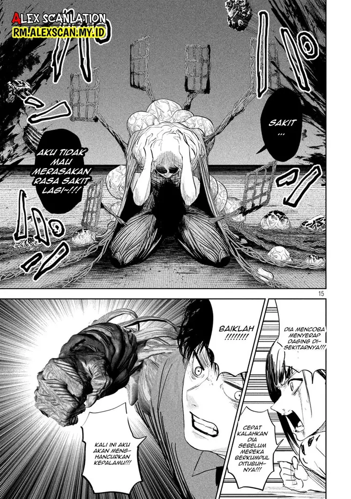 image-komik-lili-men-chapter-23-16/22