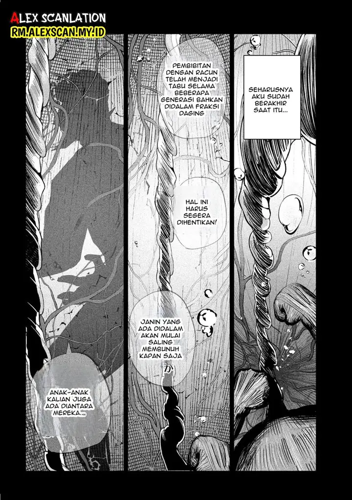 image-komik-lili-men-chapter-23-19/22