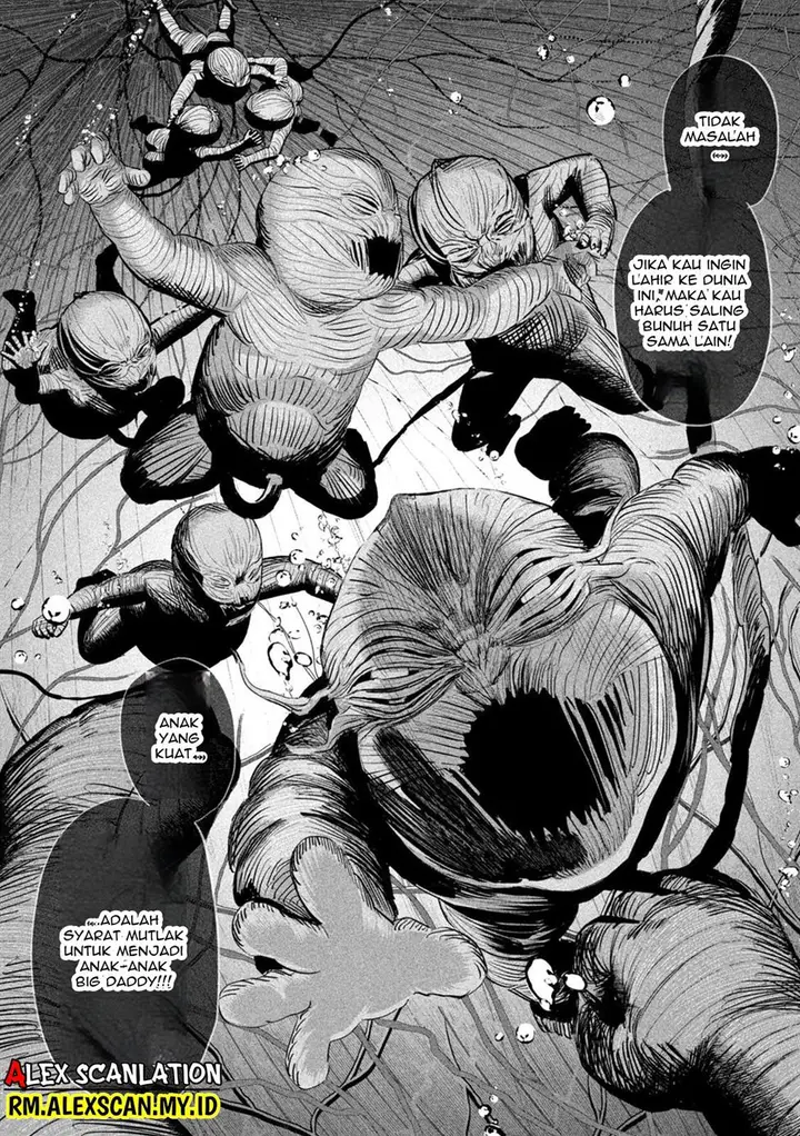 image-komik-lili-men-chapter-23-20/22