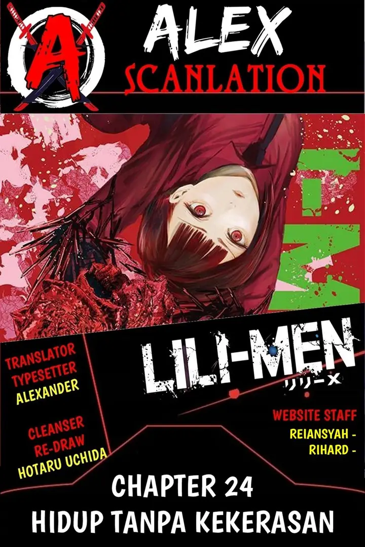 image-komik-lili-men-chapter-24-0/21