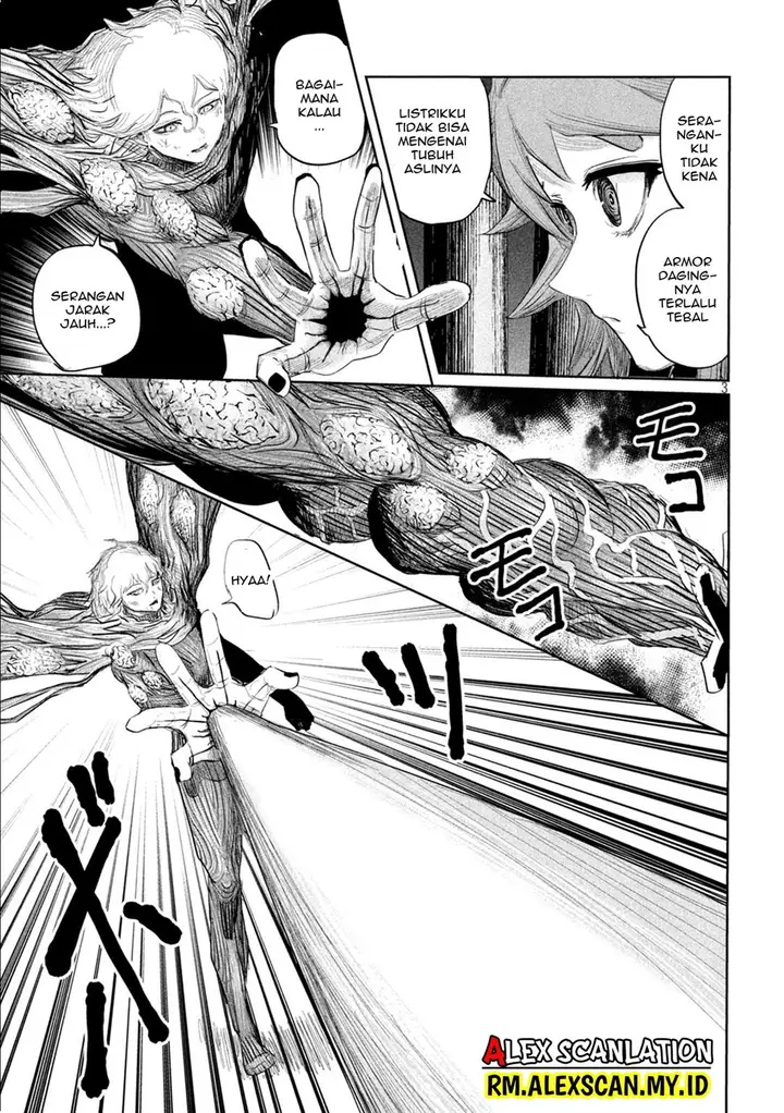 image-komik-lili-men-chapter-24-4/21