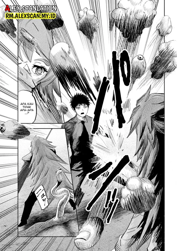 image-komik-lili-men-chapter-24-6/21