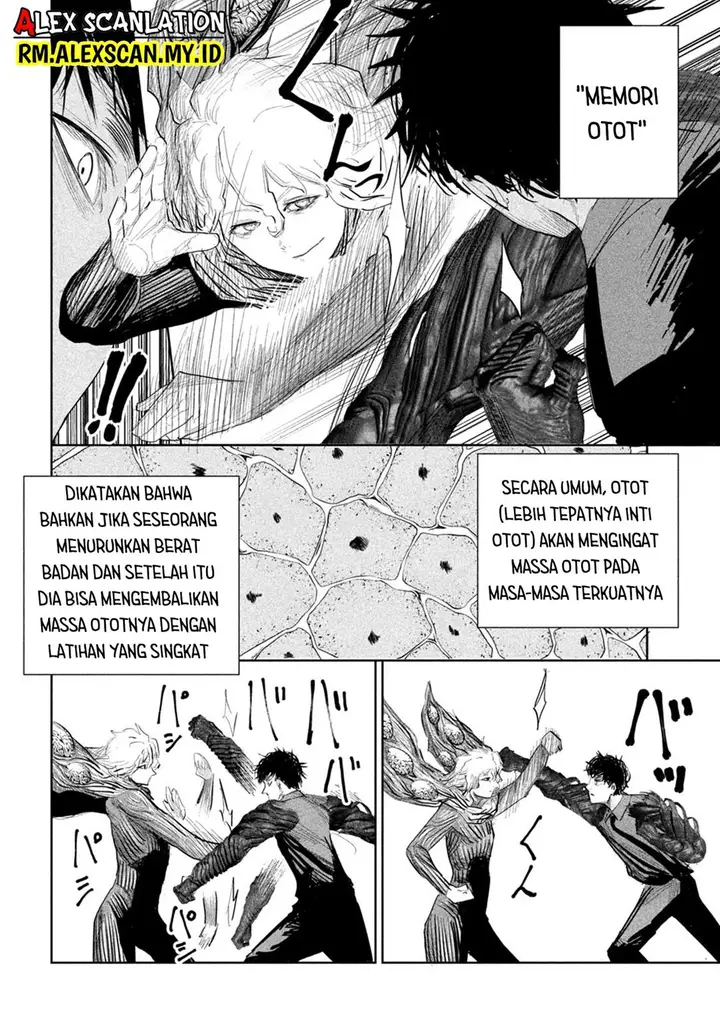 image-komik-lili-men-chapter-24-13/21