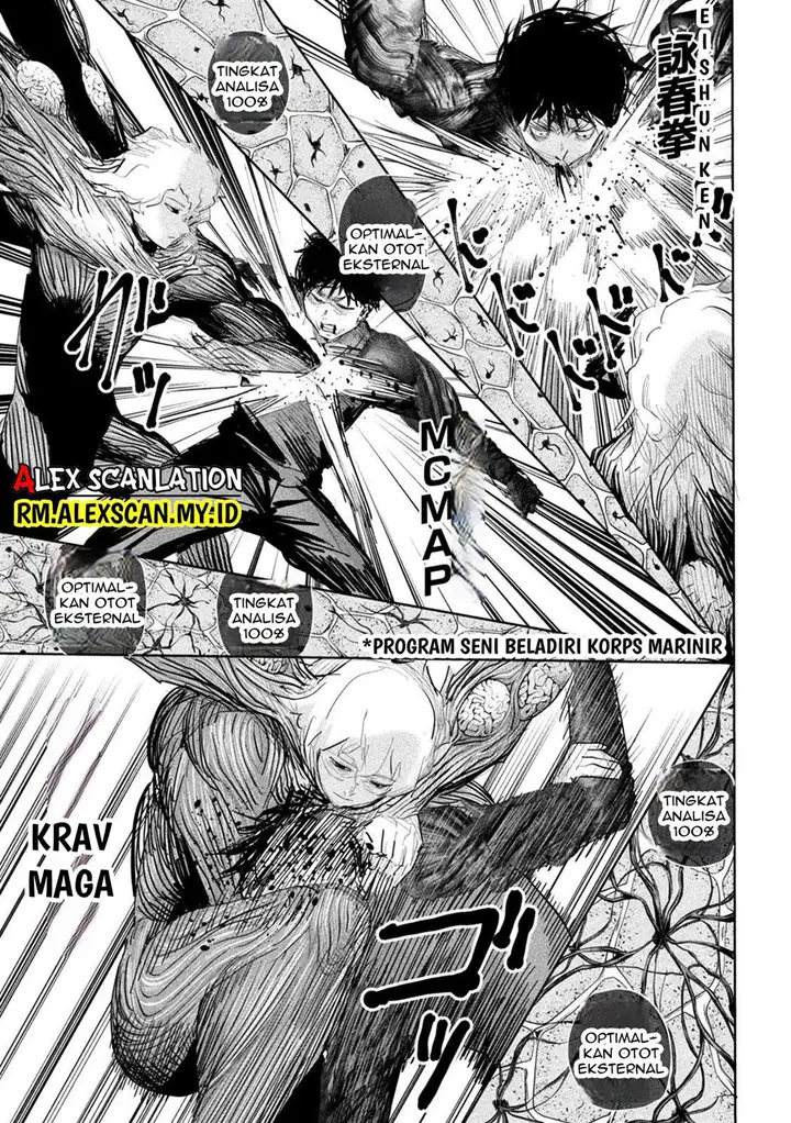 image-komik-lili-men-chapter-24-16/21