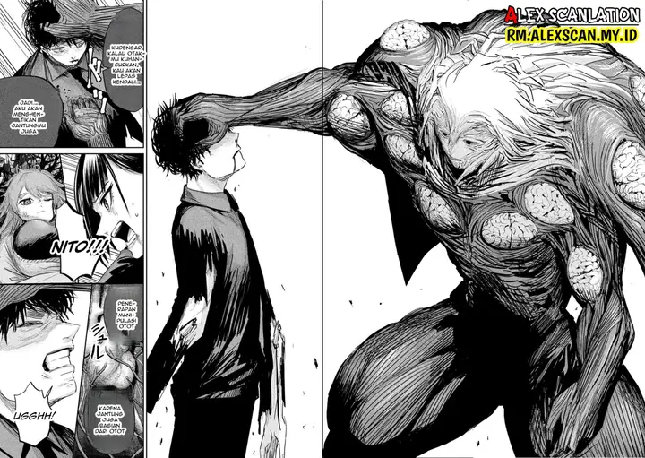 image-komik-lili-men-chapter-24-19/21