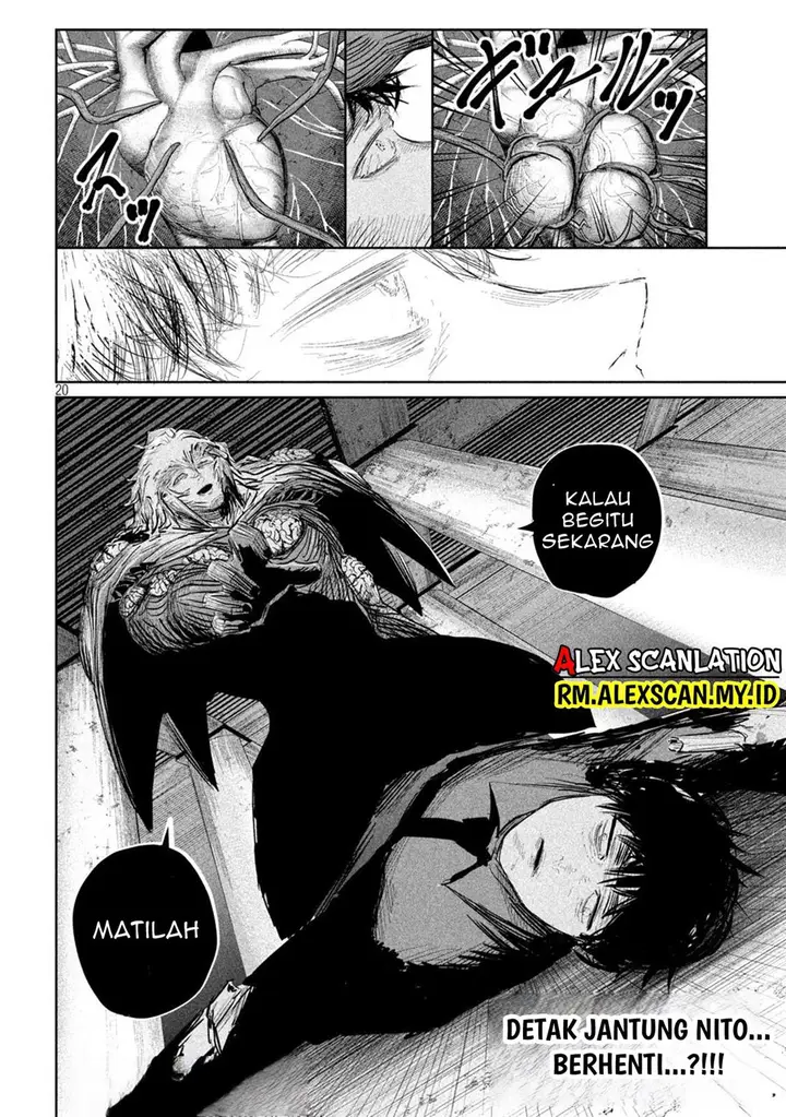 image-komik-lili-men-chapter-24-20/21