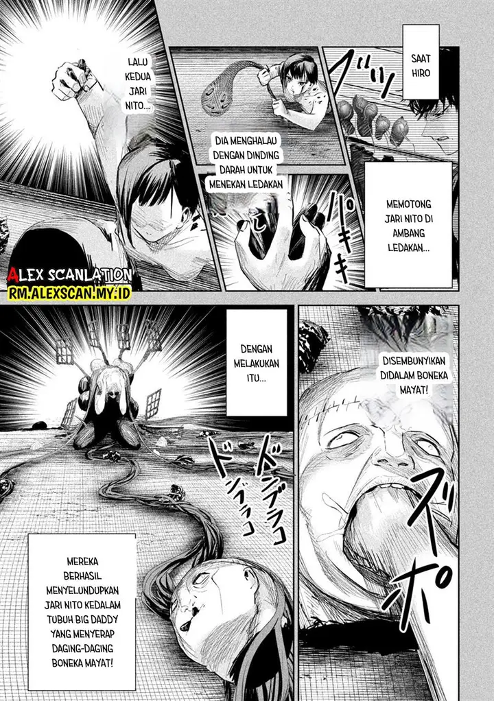 image-komik-lili-men-chapter-25-8/24