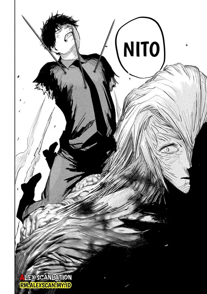 image-komik-lili-men-chapter-25-11/24