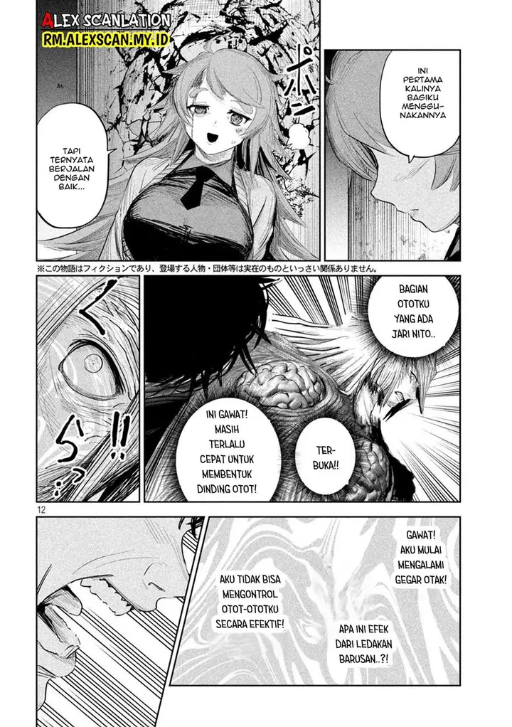 image-komik-lili-men-chapter-25-13/24