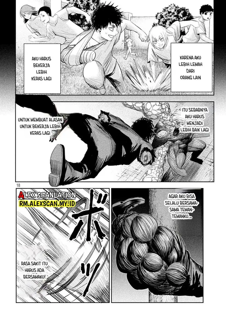 image-komik-lili-men-chapter-25-19/24