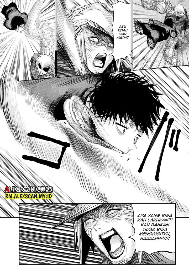 image-komik-lili-men-chapter-25-20/24