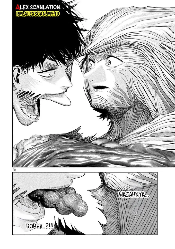 image-komik-lili-men-chapter-25-21/24