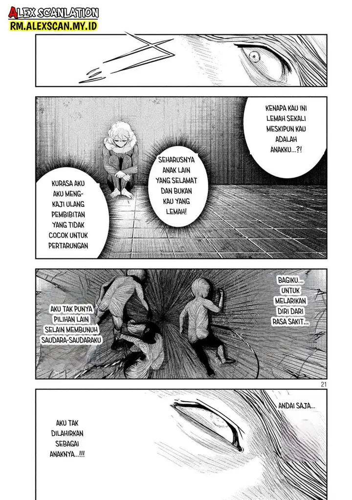 image-komik-lili-men-chapter-25-22/24