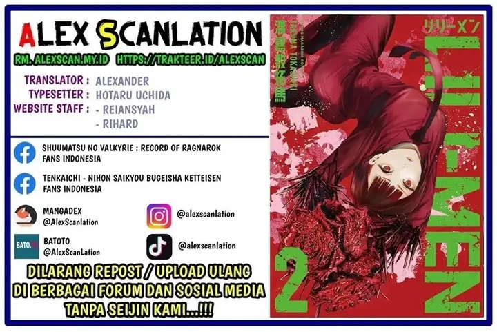 image-komik-lili-men-chapter-26-1/23