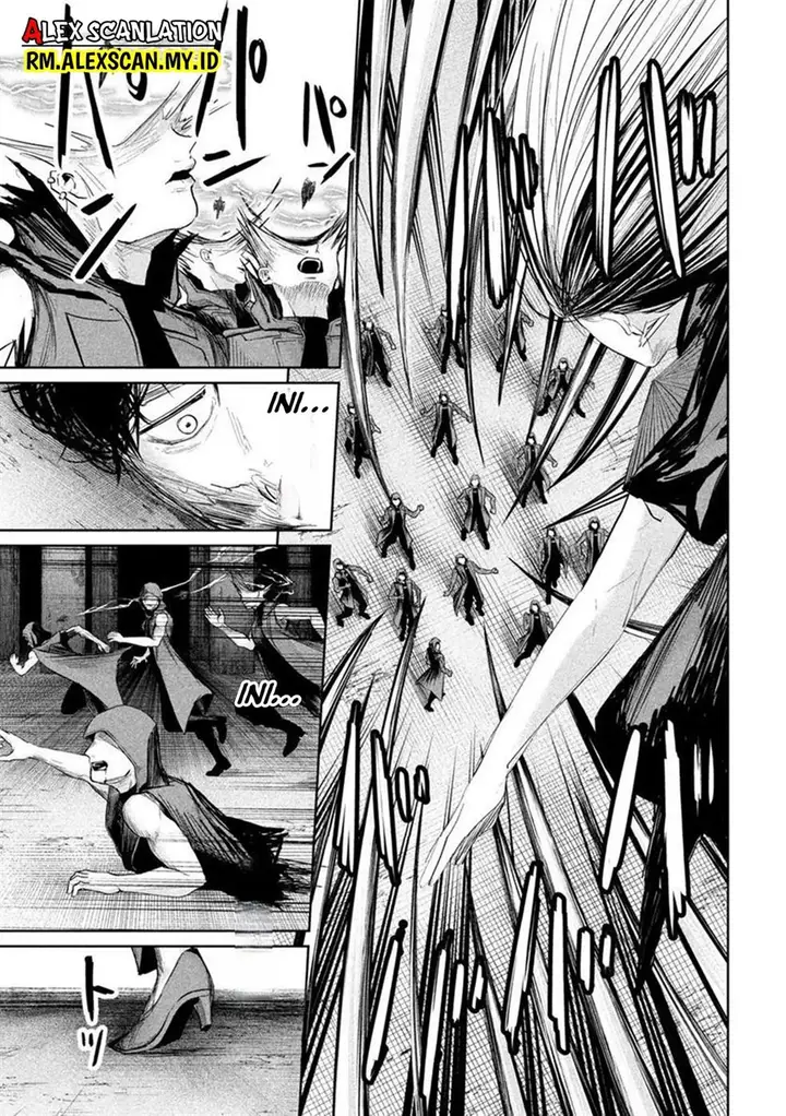 image-komik-lili-men-chapter-26-10/23