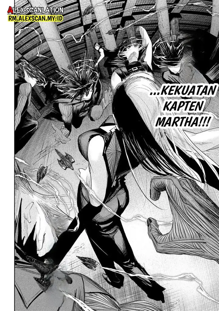 image-komik-lili-men-chapter-26-11/23