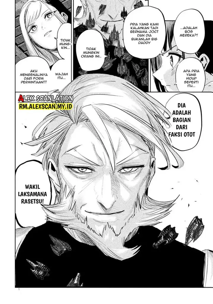 image-komik-lili-men-chapter-26-13/23