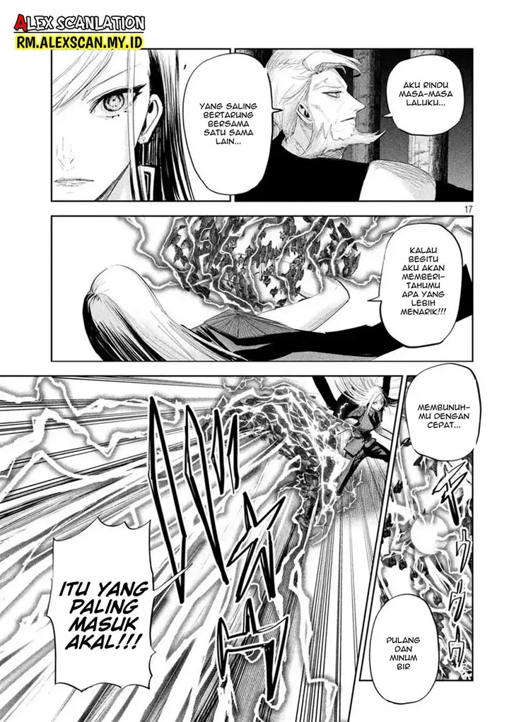 image-komik-lili-men-chapter-26-18/23