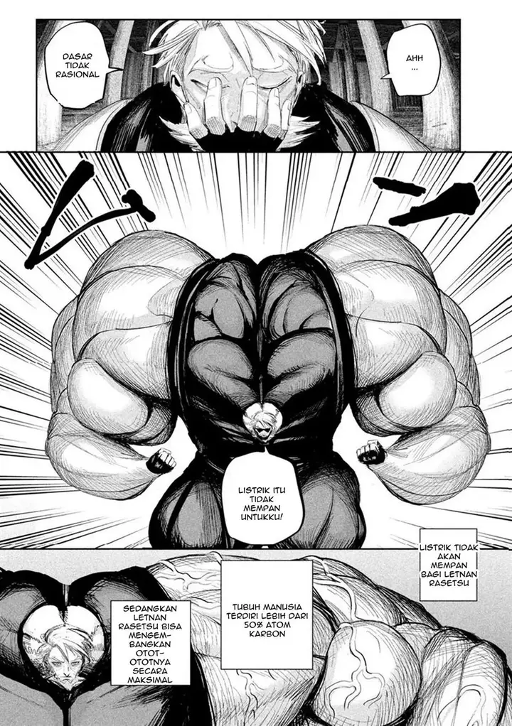 image-komik-lili-men-chapter-26-19/23