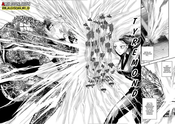 image-komik-lili-men-chapter-26-21/23