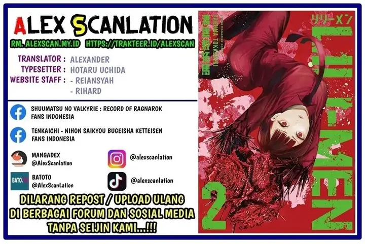 image-komik-lili-men-chapter-27-1/23