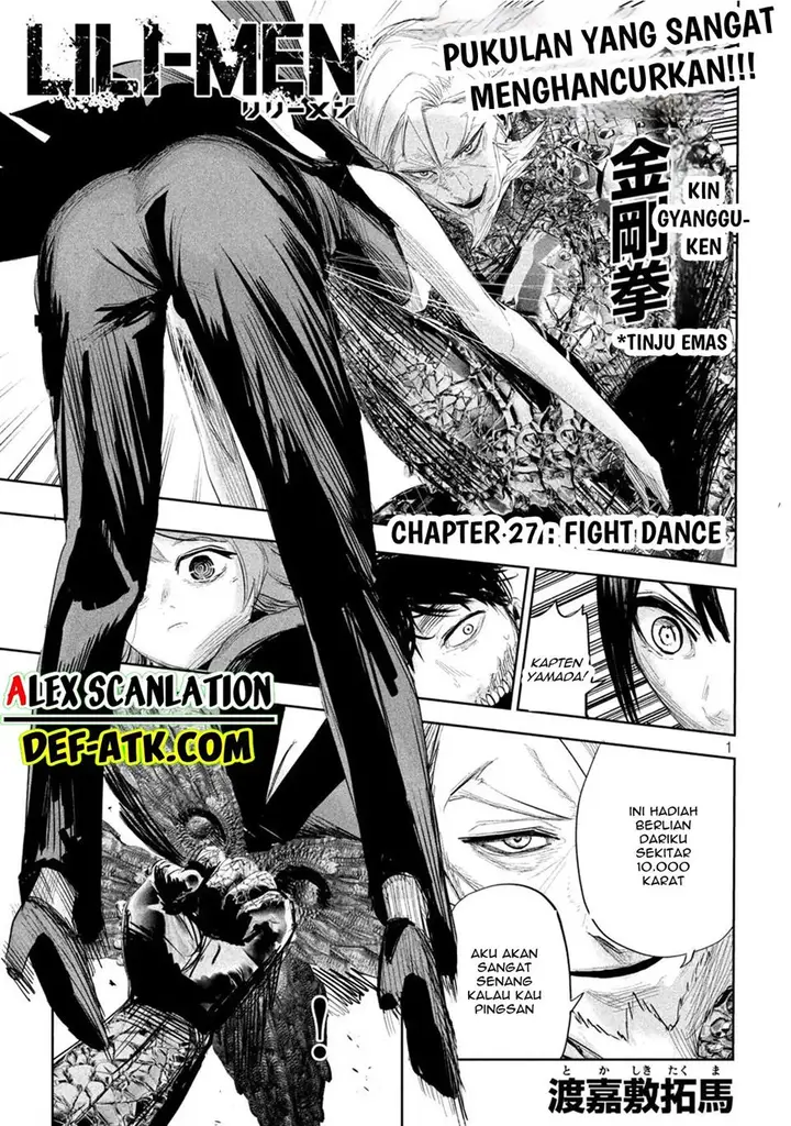 image-komik-lili-men-chapter-27-2/23