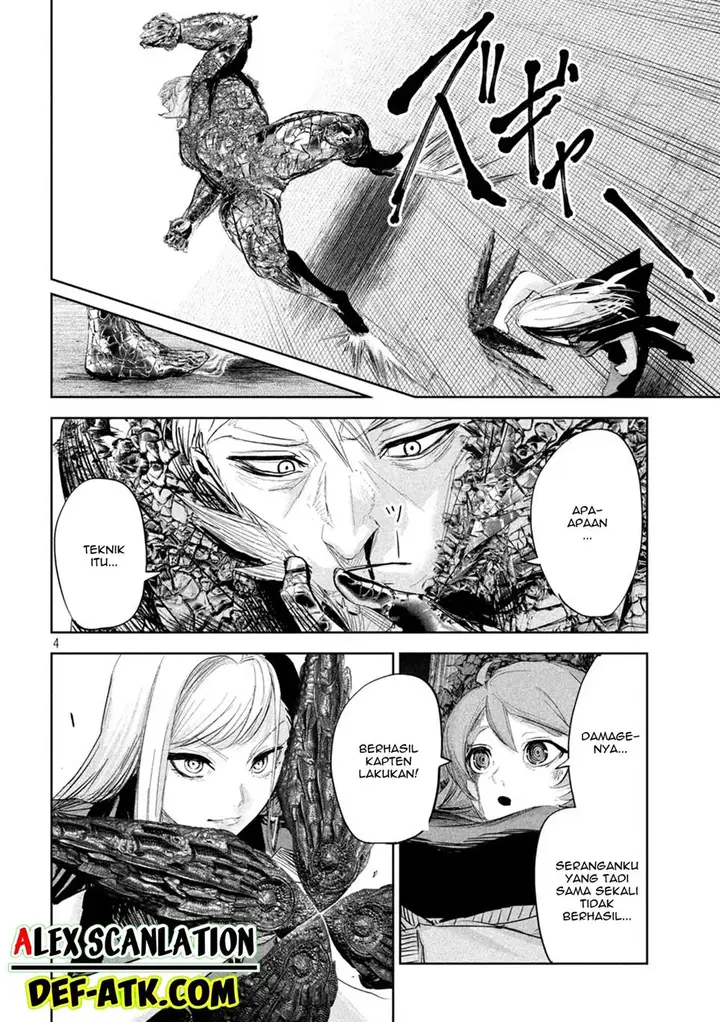 image-komik-lili-men-chapter-27-5/23