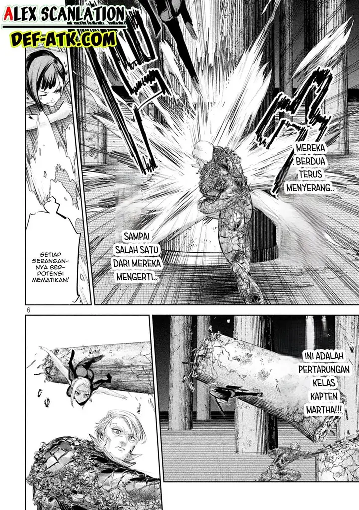 image-komik-lili-men-chapter-27-7/23