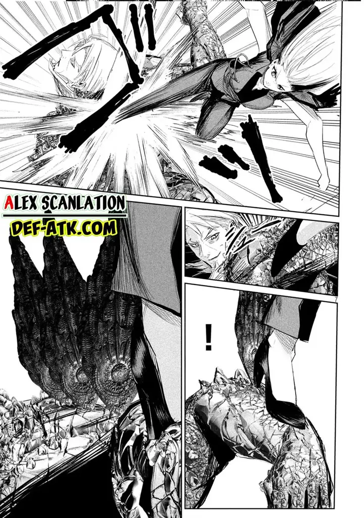 image-komik-lili-men-chapter-27-8/23