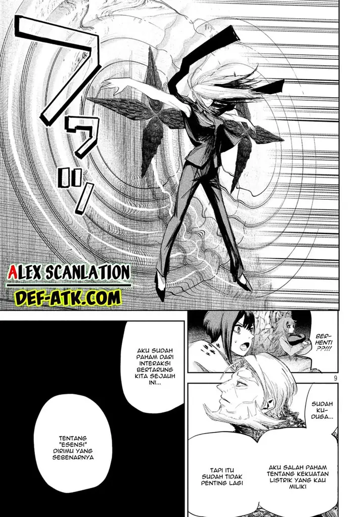 image-komik-lili-men-chapter-27-10/23