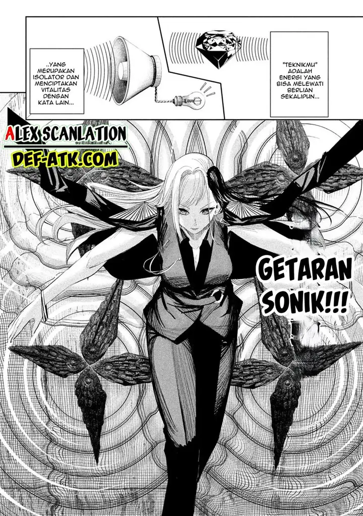 image-komik-lili-men-chapter-27-11/23