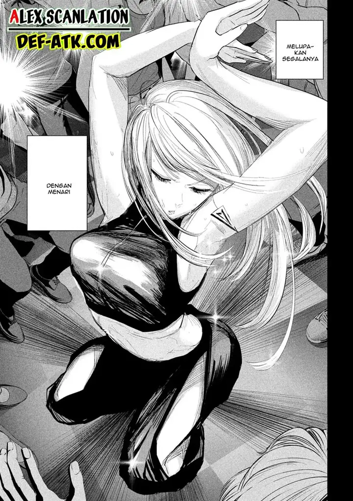 image-komik-lili-men-chapter-27-14/23