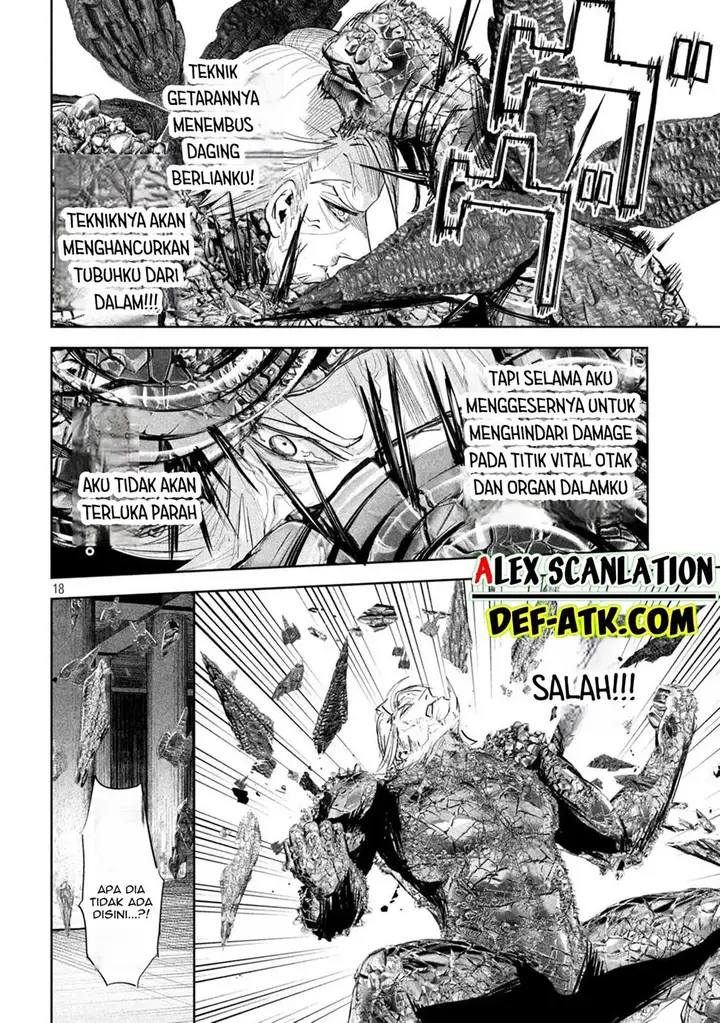 image-komik-lili-men-chapter-27-19/23