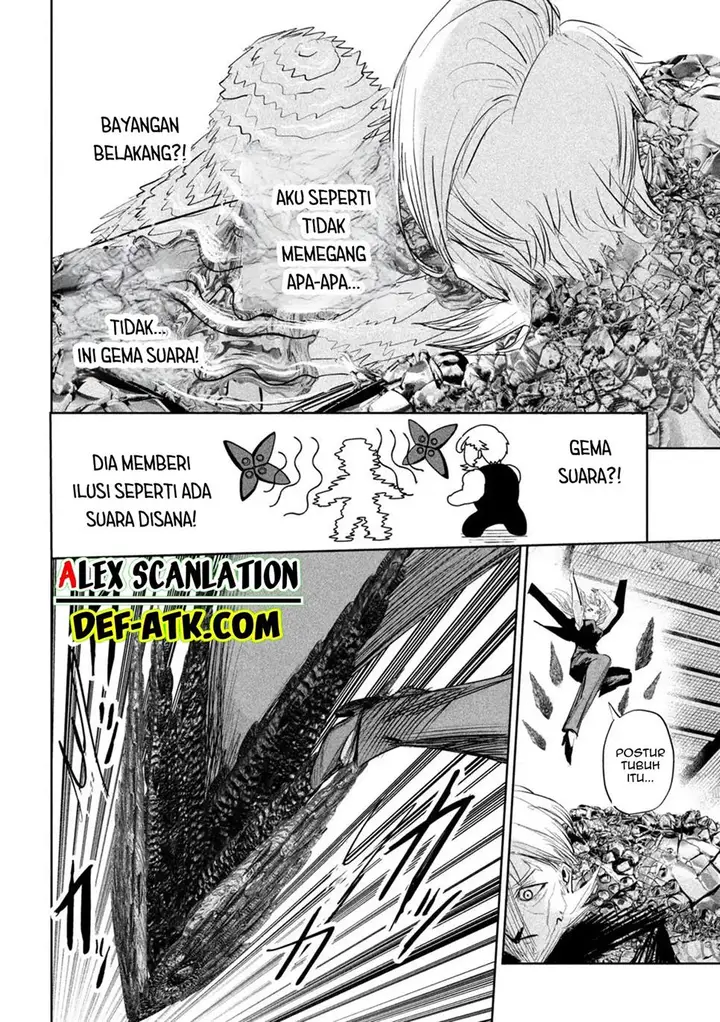 image-komik-lili-men-chapter-27-21/23