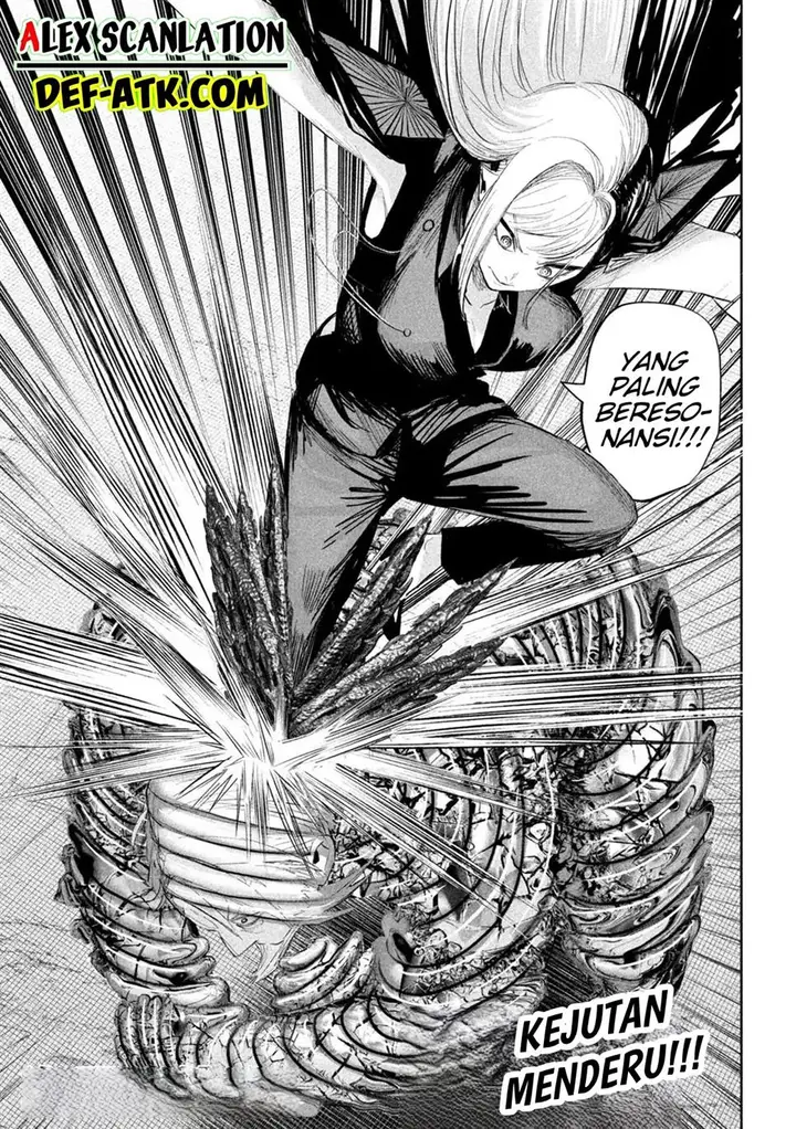 image-komik-lili-men-chapter-27-22/23