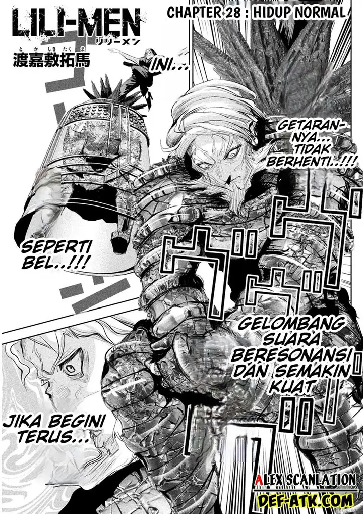 image-komik-lili-men-chapter-28-2/22