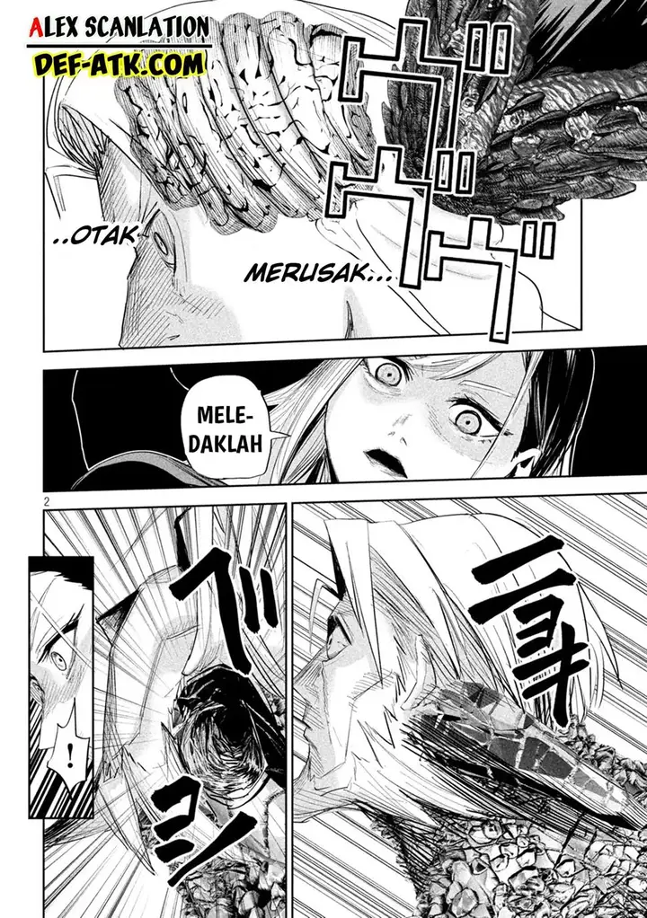 image-komik-lili-men-chapter-28-3/22