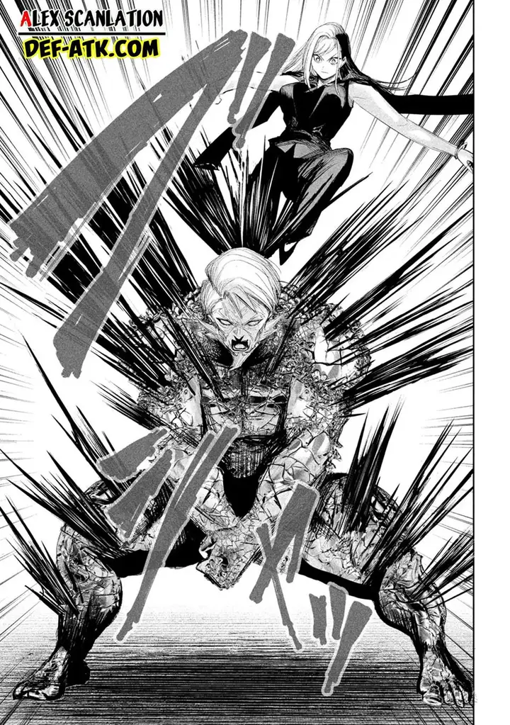 image-komik-lili-men-chapter-28-4/22