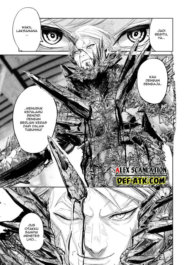 image-komik-lili-men-chapter-28-6/22