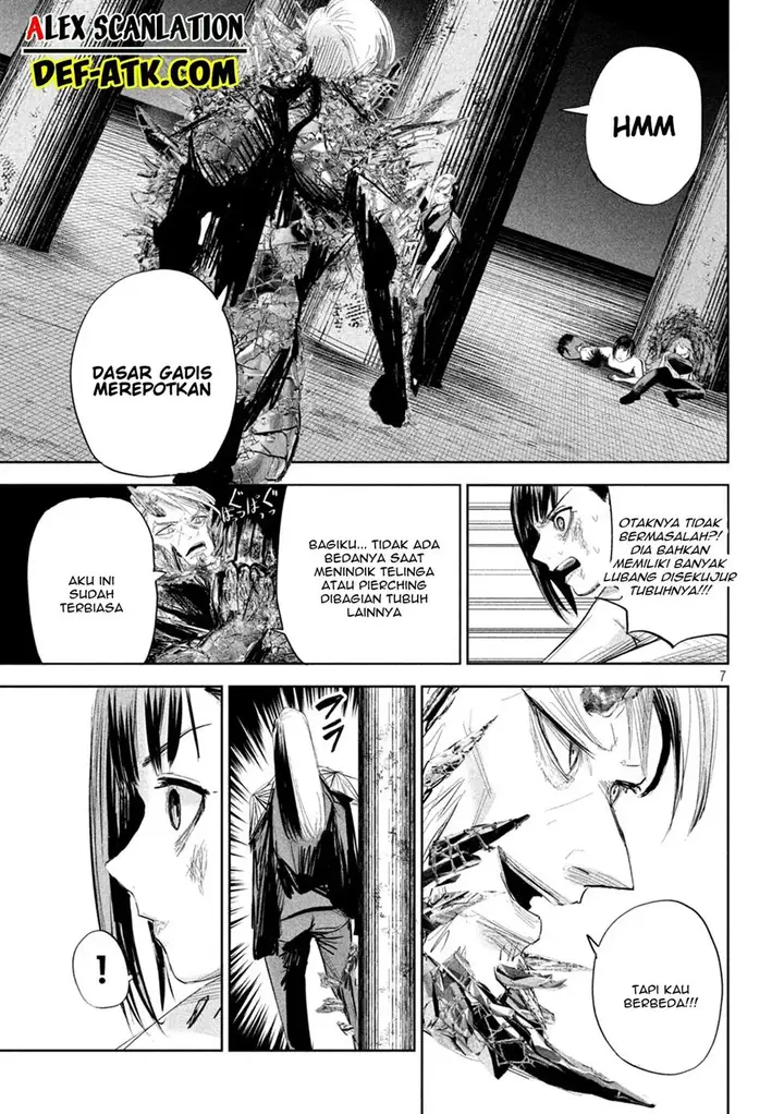 image-komik-lili-men-chapter-28-8/22