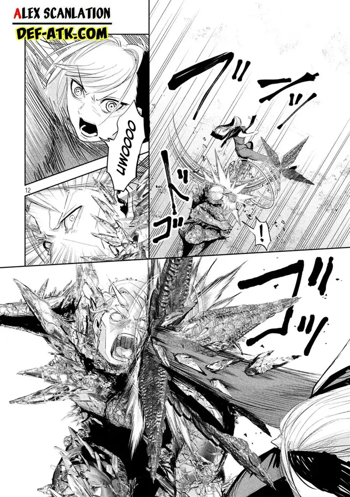 image-komik-lili-men-chapter-28-13/22