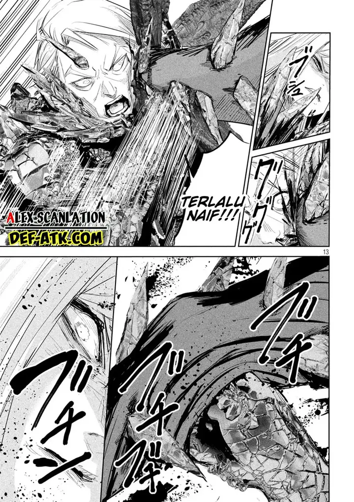 image-komik-lili-men-chapter-28-14/22