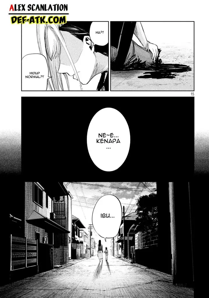 image-komik-lili-men-chapter-28-16/22