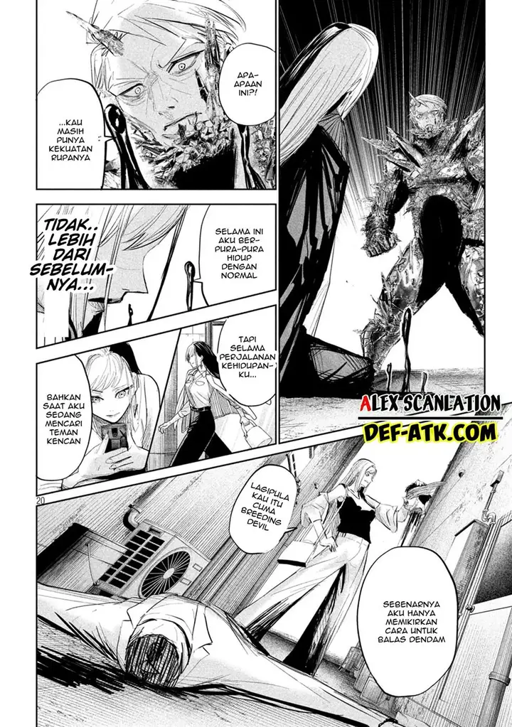 image-komik-lili-men-chapter-28-21/22