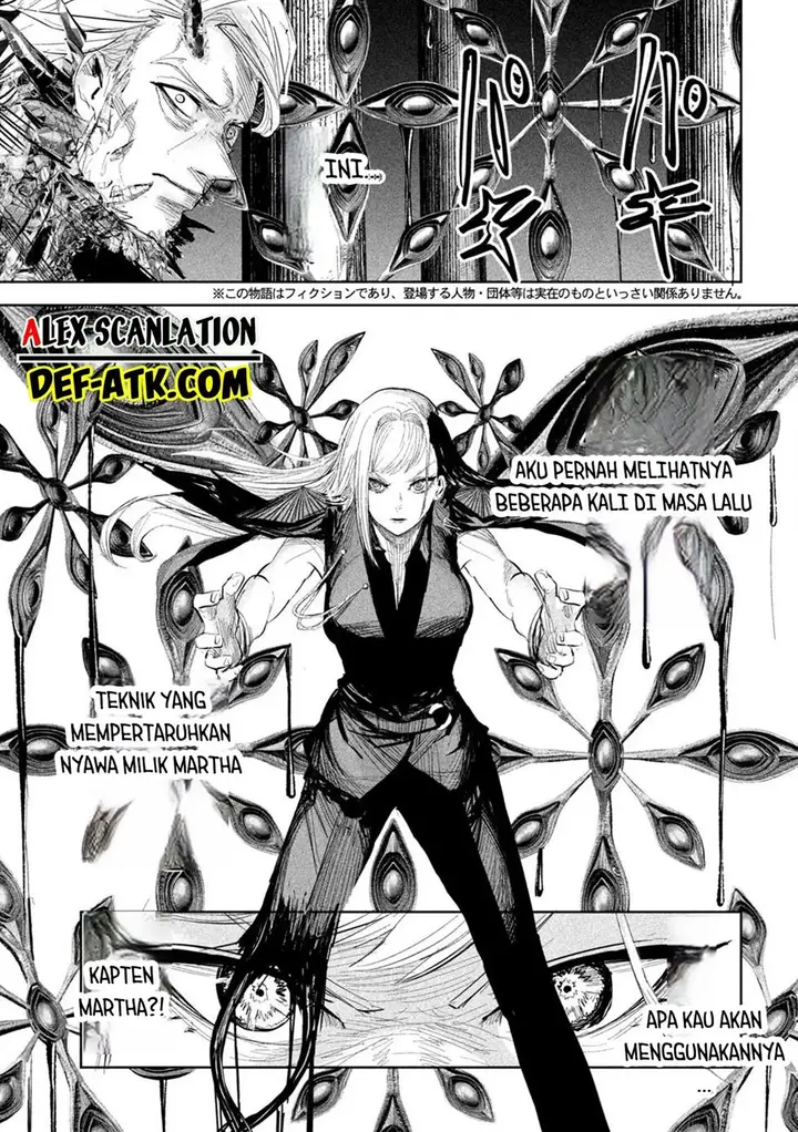image-komik-lili-men-chapter-29-6/26