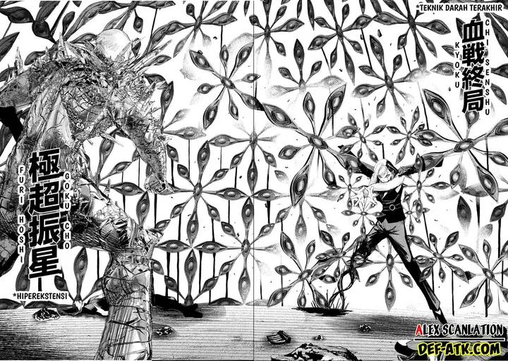 image-komik-lili-men-chapter-29-7/26