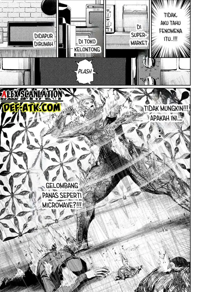 image-komik-lili-men-chapter-29-13/26