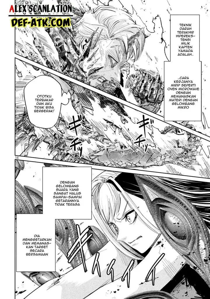 image-komik-lili-men-chapter-29-14/26